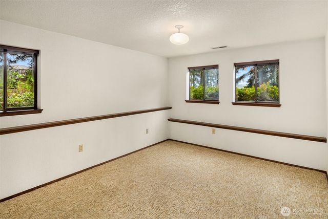 38104 55th Avenue S, Auburn, WA 98001