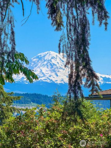 38104 55th Avenue S, Auburn, WA 98001