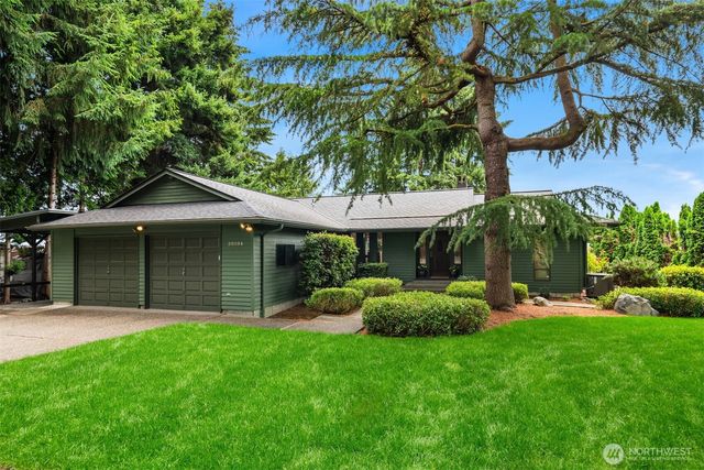 38104 55th Avenue S, Auburn, WA 98001