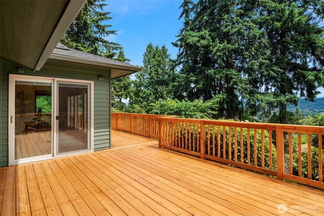 38104 55th Avenue S, Auburn, WA 98001