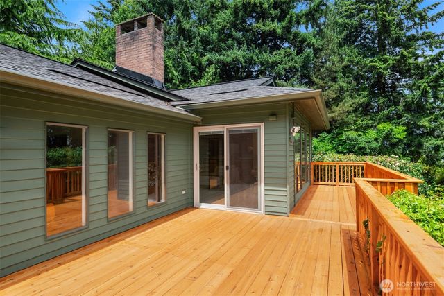 38104 55th Avenue S, Auburn, WA 98001