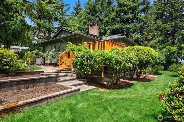 38104 55th Avenue S, Auburn, WA 98001