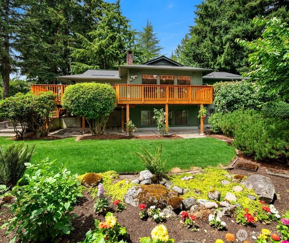 38104 55th Avenue S, Auburn, WA 98001