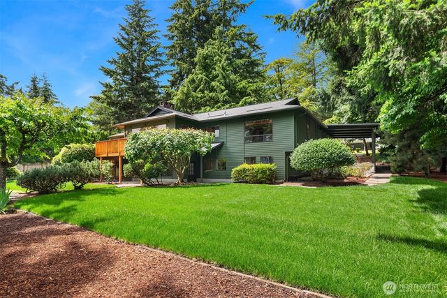 38104 55th Avenue S, Auburn, WA 98001