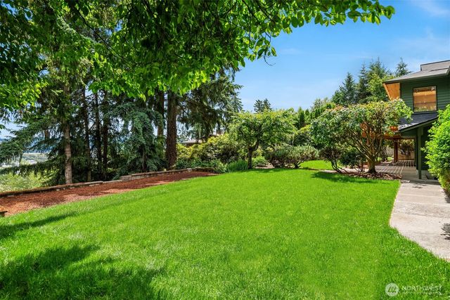38104 55th Avenue S, Auburn, WA 98001
