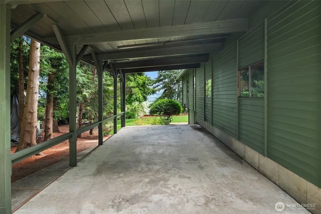 38104 55th Avenue S, Auburn, WA 98001