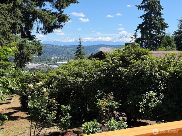 38104 55th Avenue S, Auburn, WA 98001
