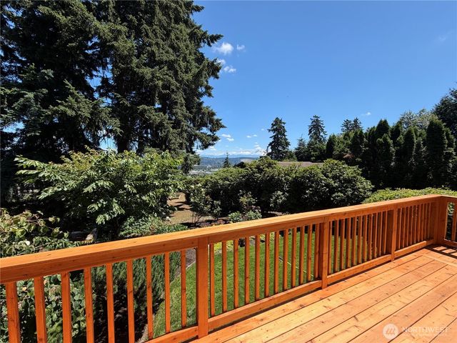 38104 55th Avenue S, Auburn, WA 98001