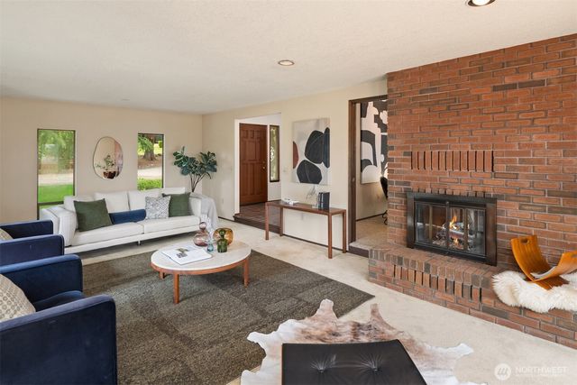 38104 55th Avenue S, Auburn, WA 98001