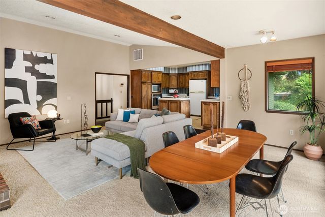 38104 55th Avenue S, Auburn, WA 98001