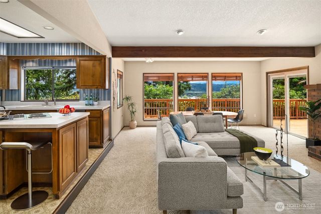 38104 55th Avenue S, Auburn, WA 98001