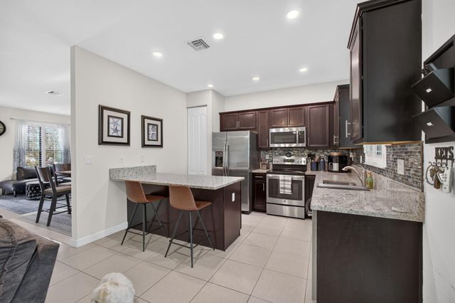 6026 Night Heron Court, Greenacres, FL 33415