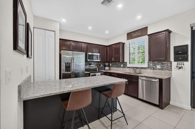 6026 Night Heron Court, Greenacres, FL 33415