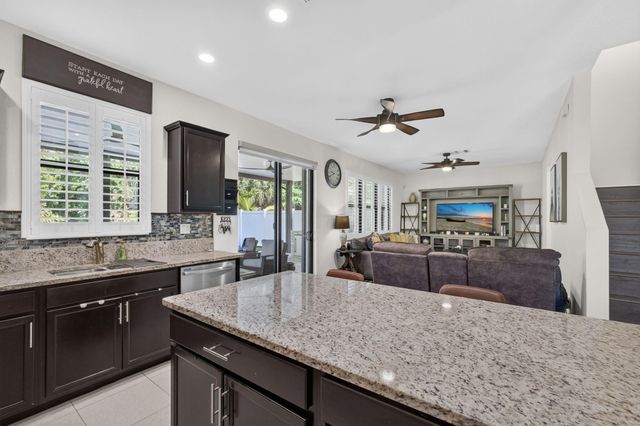 6026 Night Heron Court, Greenacres, FL 33415