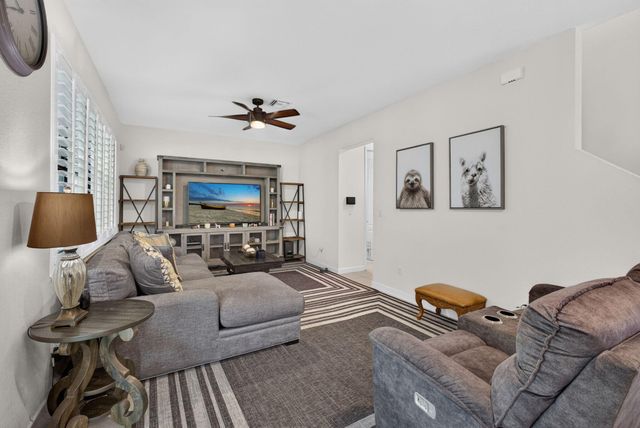 6026 Night Heron Court, Greenacres, FL 33415