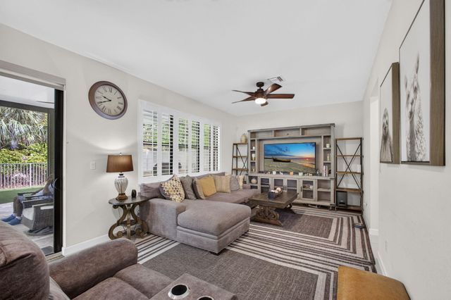 6026 Night Heron Court, Greenacres, FL 33415
