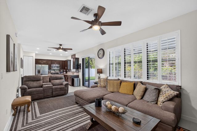 6026 Night Heron Court, Greenacres, FL 33415