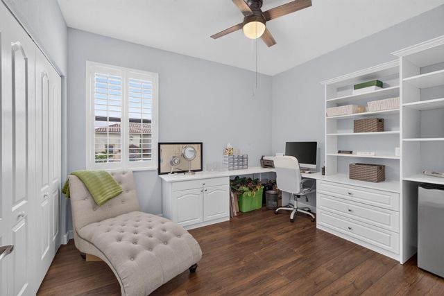 6026 Night Heron Court, Greenacres, FL 33415