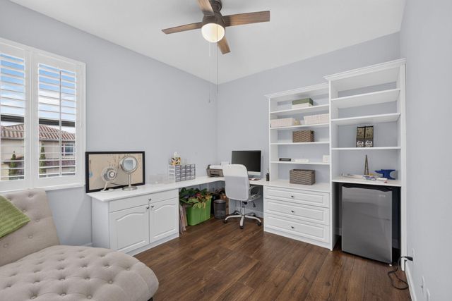 6026 Night Heron Court, Greenacres, FL 33415
