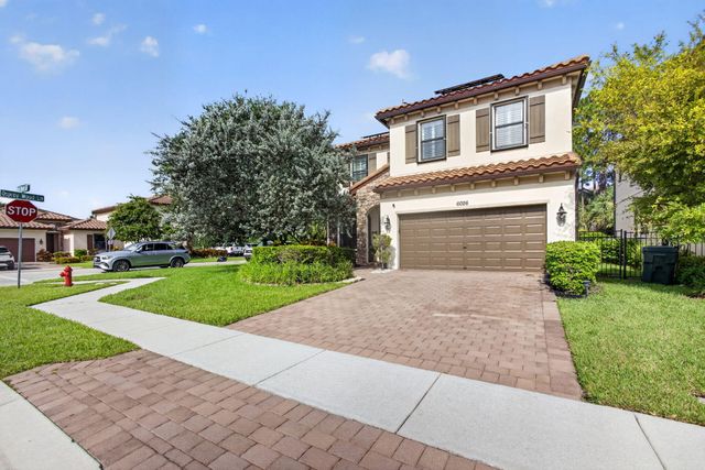 6026 Night Heron Court, Greenacres, FL 33415