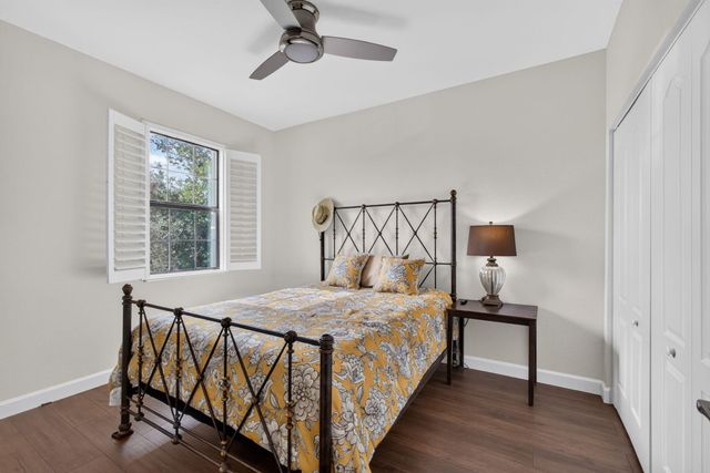 6026 Night Heron Court, Greenacres, FL 33415