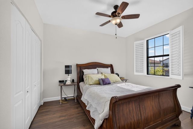 6026 Night Heron Court, Greenacres, FL 33415