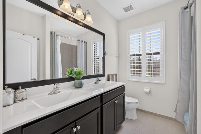 6026 Night Heron Court, Greenacres, FL 33415