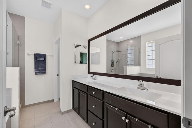 6026 Night Heron Court, Greenacres, FL 33415