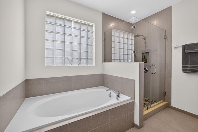 6026 Night Heron Court, Greenacres, FL 33415