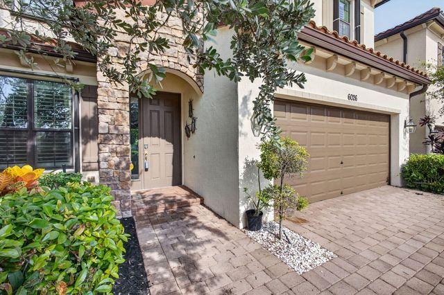 6026 Night Heron Court, Greenacres, FL 33415