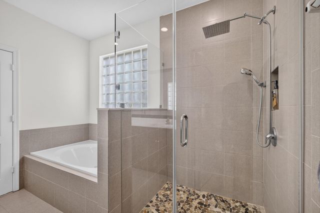 6026 Night Heron Court, Greenacres, FL 33415