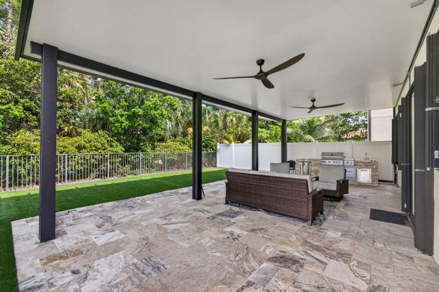 6026 Night Heron Court, Greenacres, FL 33415