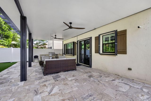6026 Night Heron Court, Greenacres, FL 33415