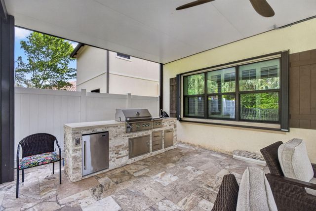 6026 Night Heron Court, Greenacres, FL 33415