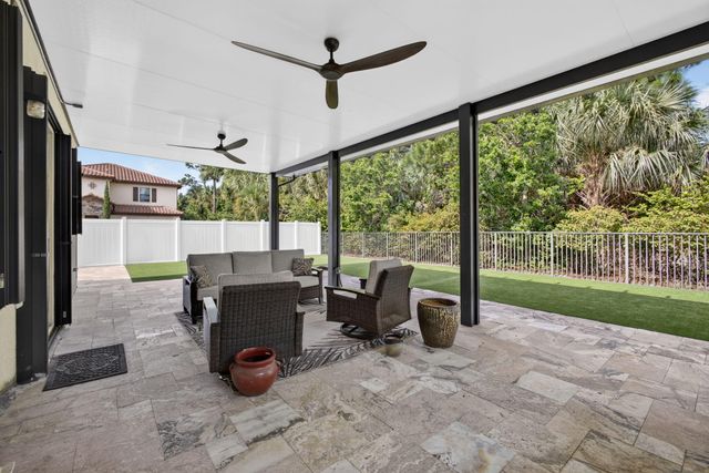 6026 Night Heron Court, Greenacres, FL 33415