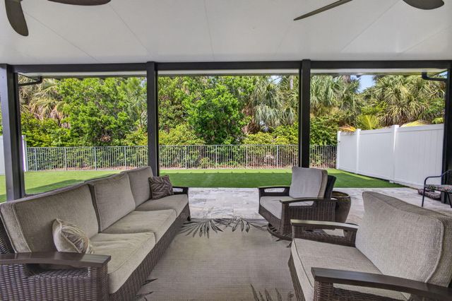 6026 Night Heron Court, Greenacres, FL 33415