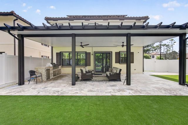 6026 Night Heron Court, Greenacres, FL 33415