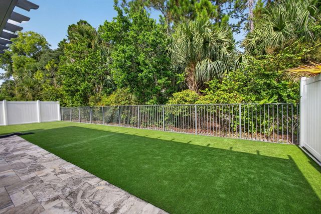 6026 Night Heron Court, Greenacres, FL 33415