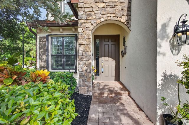 6026 Night Heron Court, Greenacres, FL 33415
