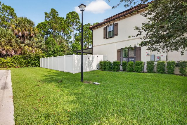 6026 Night Heron Court, Greenacres, FL 33415