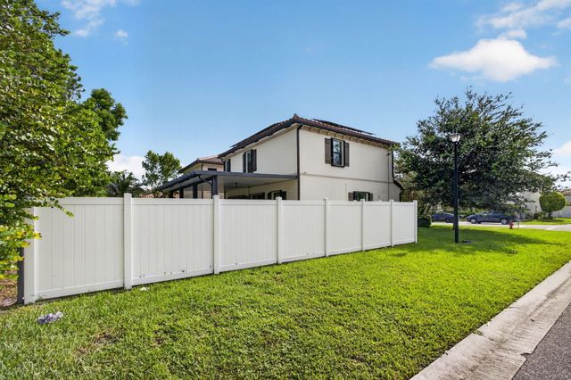 6026 Night Heron Court, Greenacres, FL 33415
