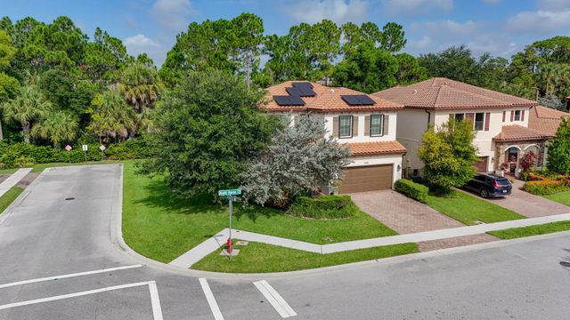 6026 Night Heron Court, Greenacres, FL 33415