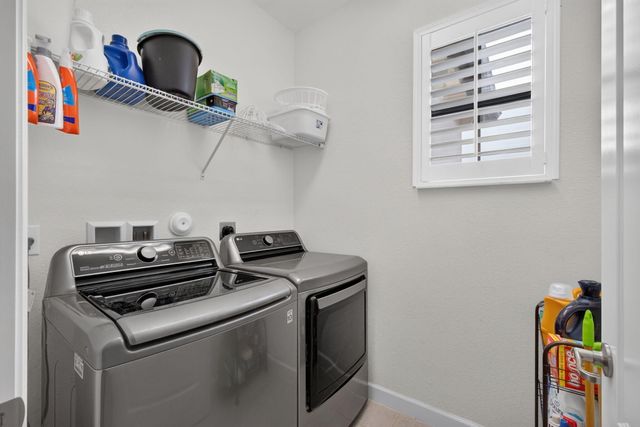 6026 Night Heron Court, Greenacres, FL 33415