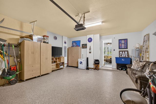 6026 Night Heron Court, Greenacres, FL 33415