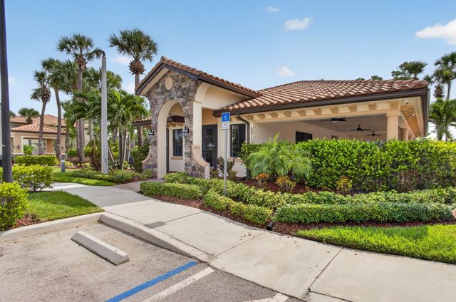 6026 Night Heron Court, Greenacres, FL 33415