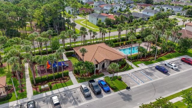 6026 Night Heron Court, Greenacres, FL 33415