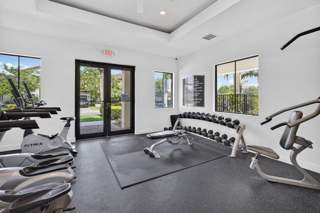 6026 Night Heron Court, Greenacres, FL 33415