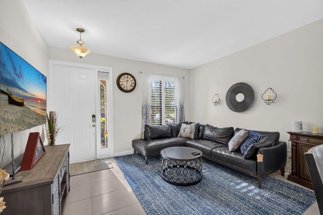 6026 Night Heron Court, Greenacres, FL 33415