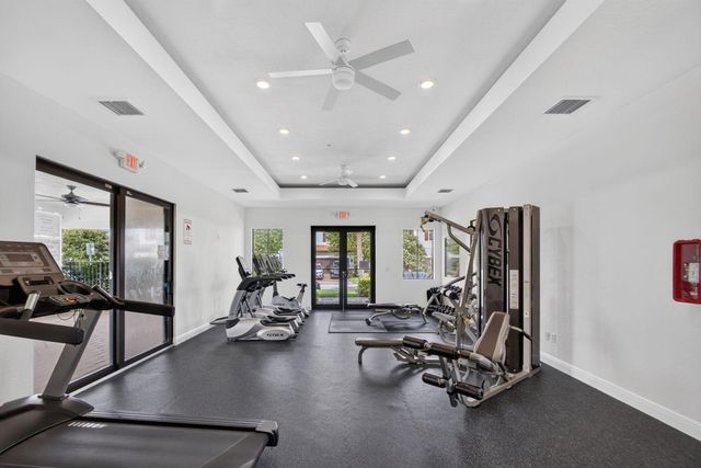 6026 Night Heron Court, Greenacres, FL 33415