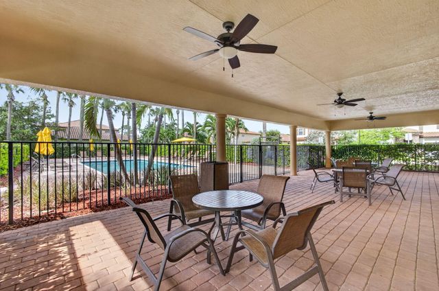 6026 Night Heron Court, Greenacres, FL 33415